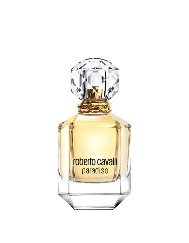Paradiso Edp